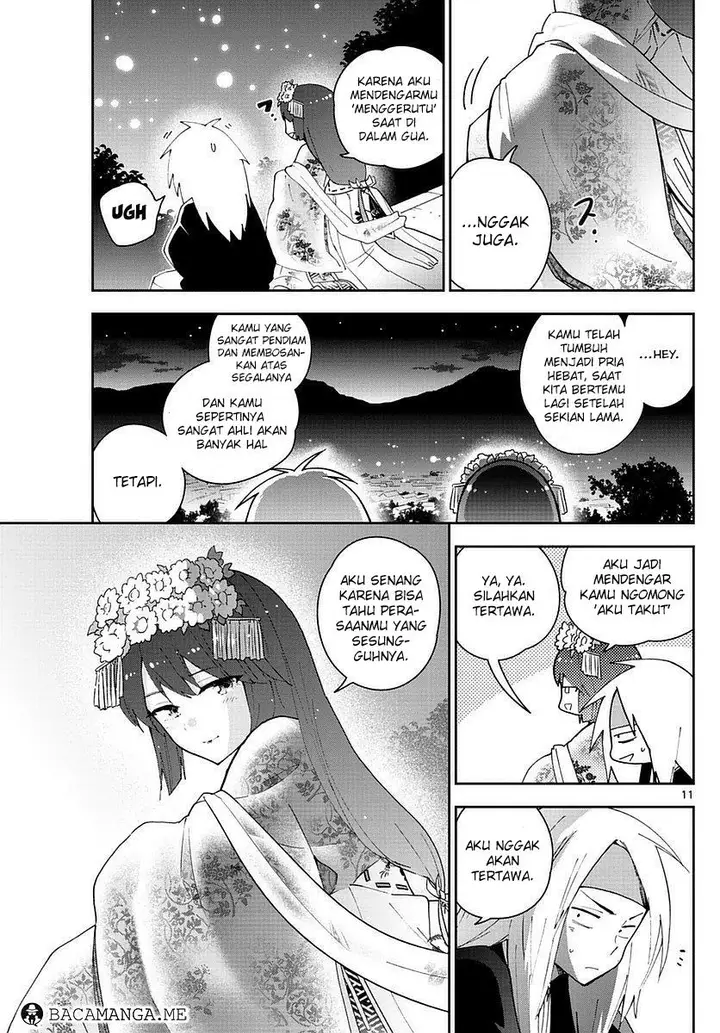 image-komik-hatsukoi-zombie-chapter-74-10/20