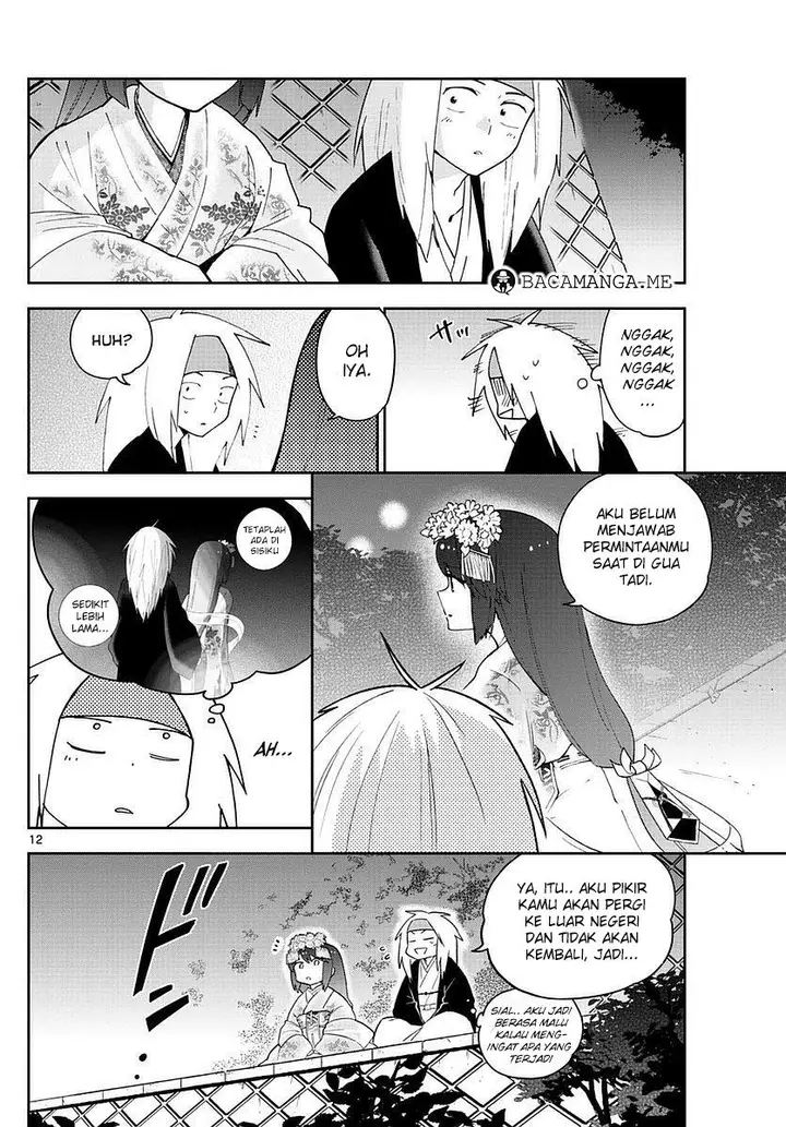 image-komik-hatsukoi-zombie-chapter-74-11/20