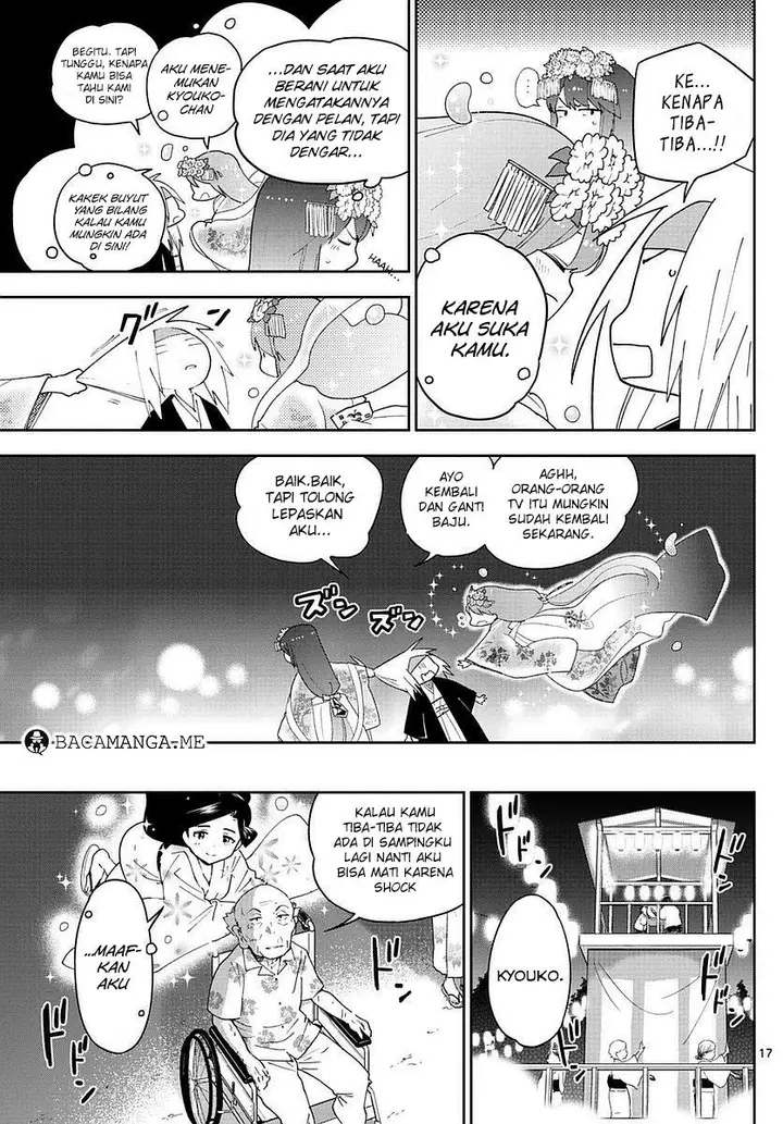 image-komik-hatsukoi-zombie-chapter-74-15/20