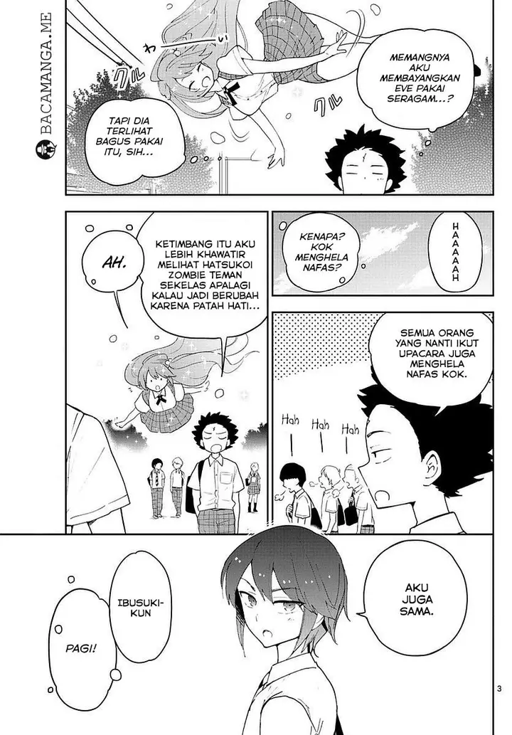 image-komik-hatsukoi-zombie-chapter-75-2/19