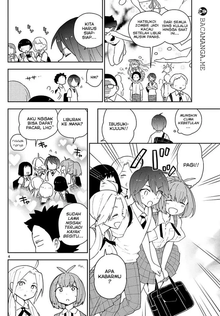 image-komik-hatsukoi-zombie-chapter-75-3/19