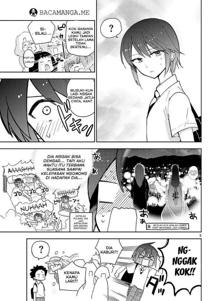 image-komik-hatsukoi-zombie-chapter-75-4/19