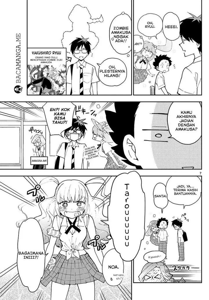 image-komik-hatsukoi-zombie-chapter-75-6/19