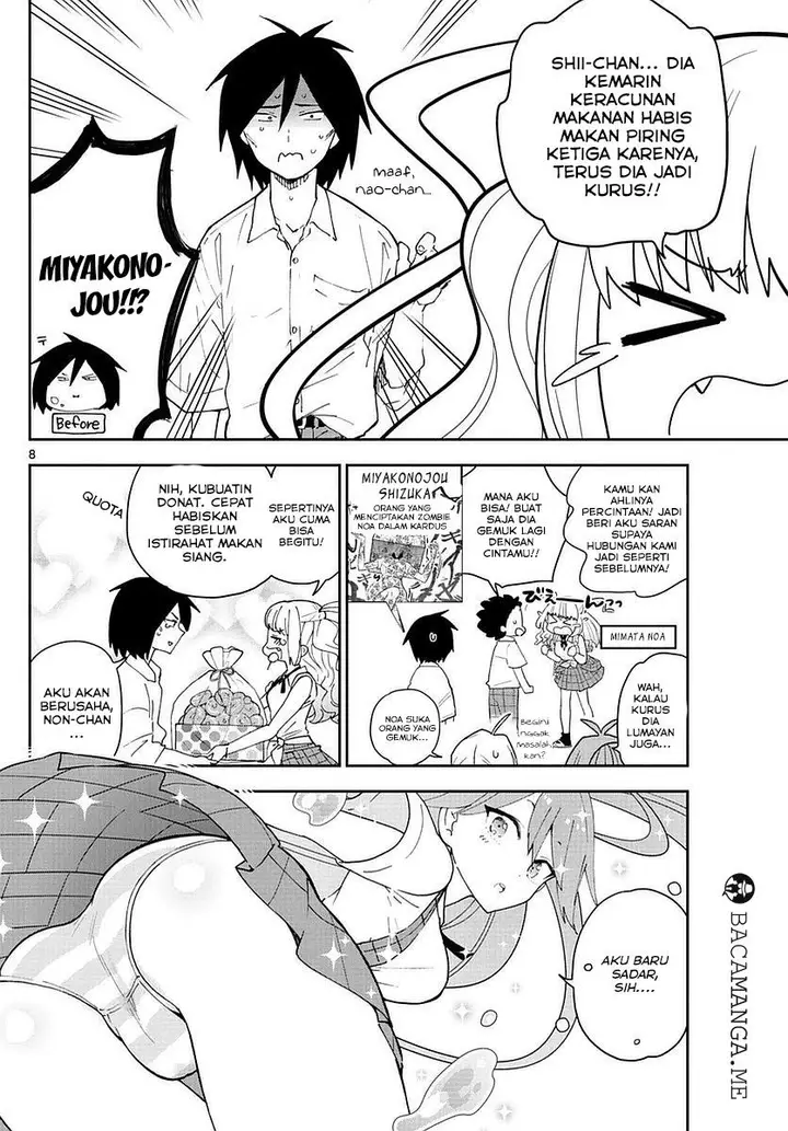 image-komik-hatsukoi-zombie-chapter-75-7/19