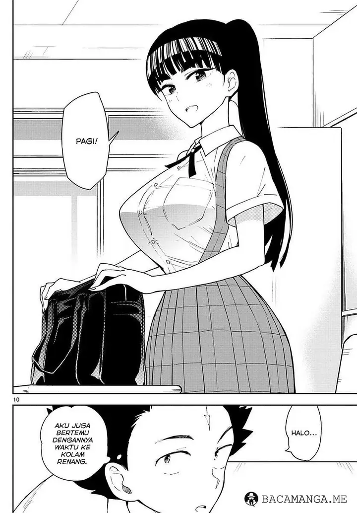 image-komik-hatsukoi-zombie-chapter-75-9/19