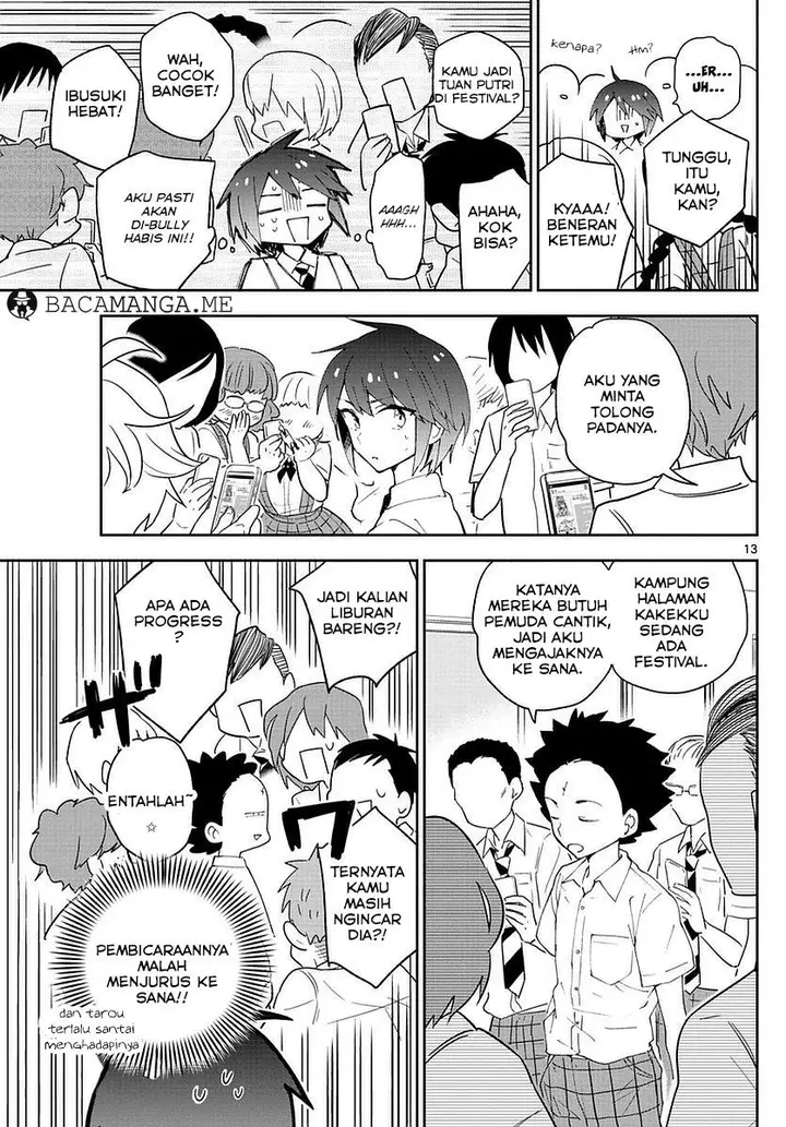 image-komik-hatsukoi-zombie-chapter-75-12/19