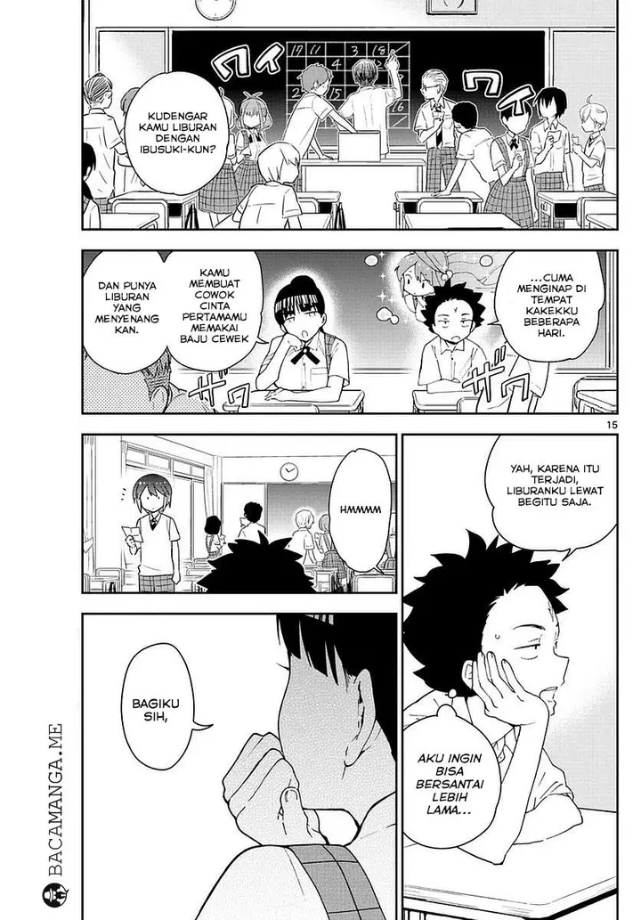 image-komik-hatsukoi-zombie-chapter-75-14/19