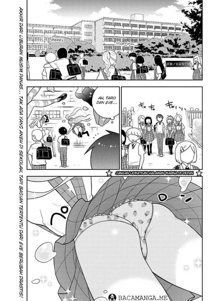 image-komik-hatsukoi-zombie-chapter-76-3/22