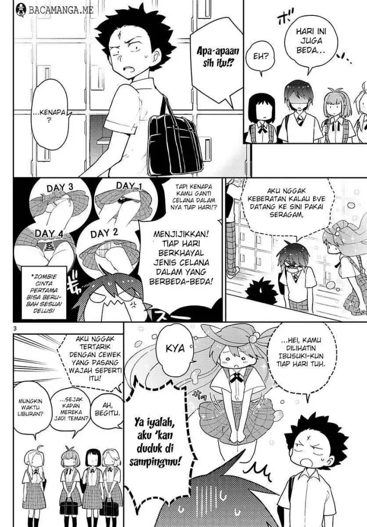 image-komik-hatsukoi-zombie-chapter-76-4/22