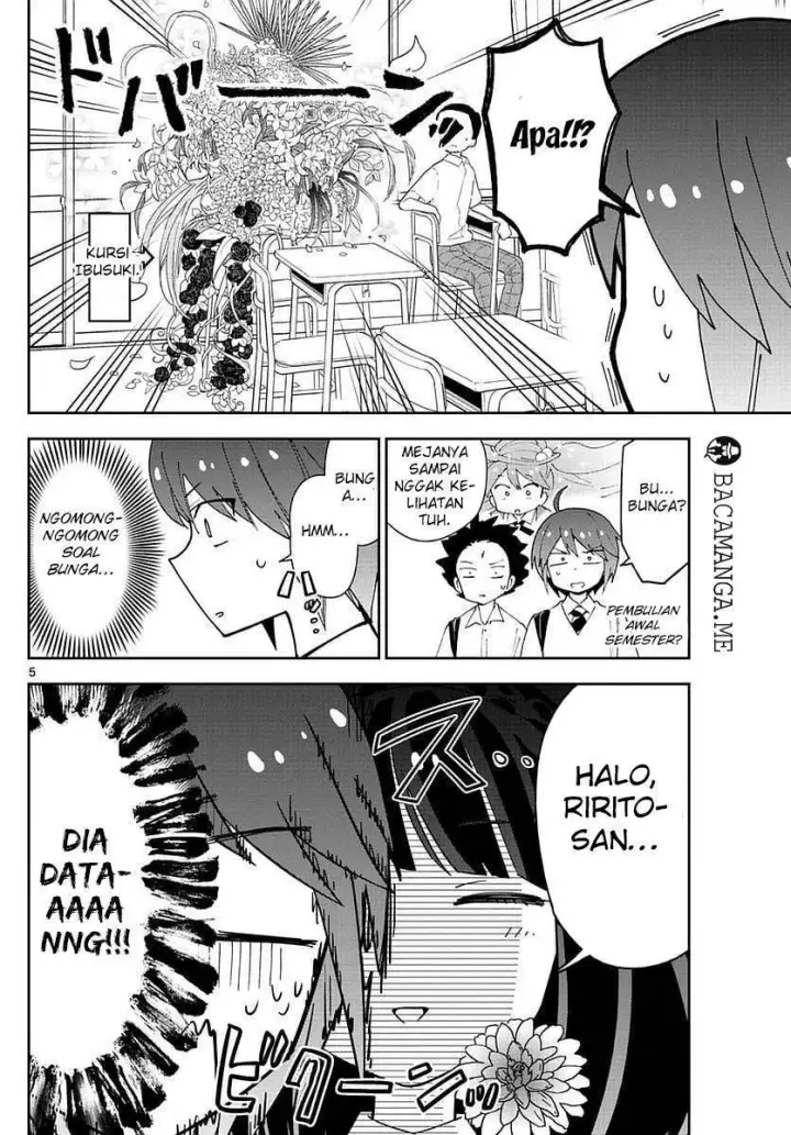 image-komik-hatsukoi-zombie-chapter-76-6/22