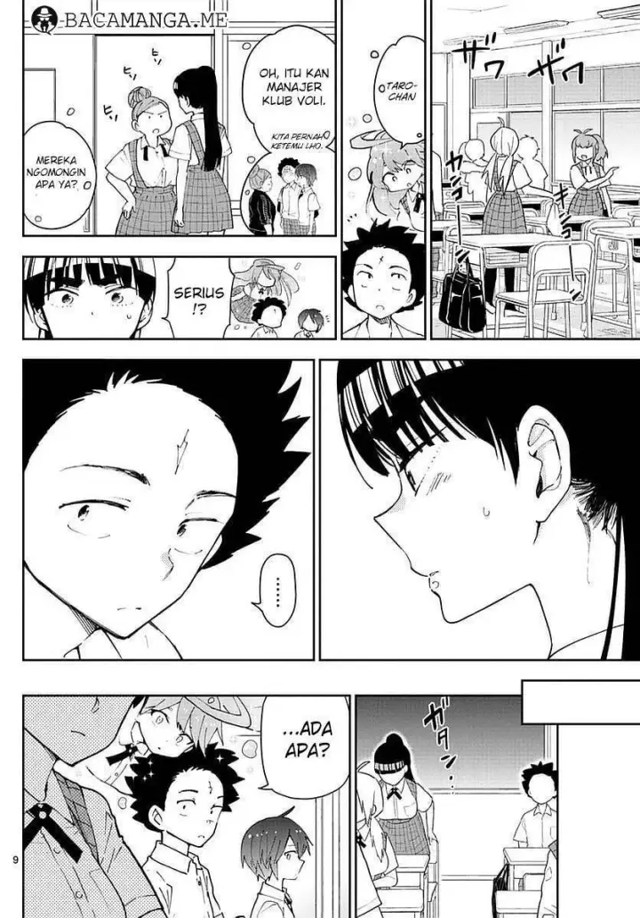 image-komik-hatsukoi-zombie-chapter-76-10/22