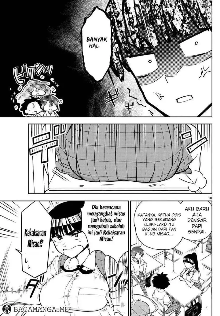 image-komik-hatsukoi-zombie-chapter-76-11/22