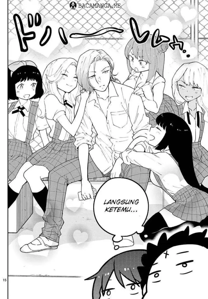 image-komik-hatsukoi-zombie-chapter-76-16/22