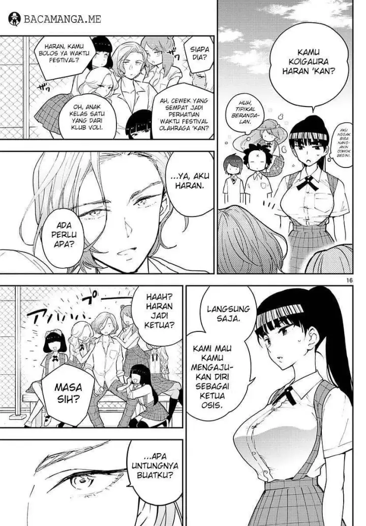 image-komik-hatsukoi-zombie-chapter-76-17/22