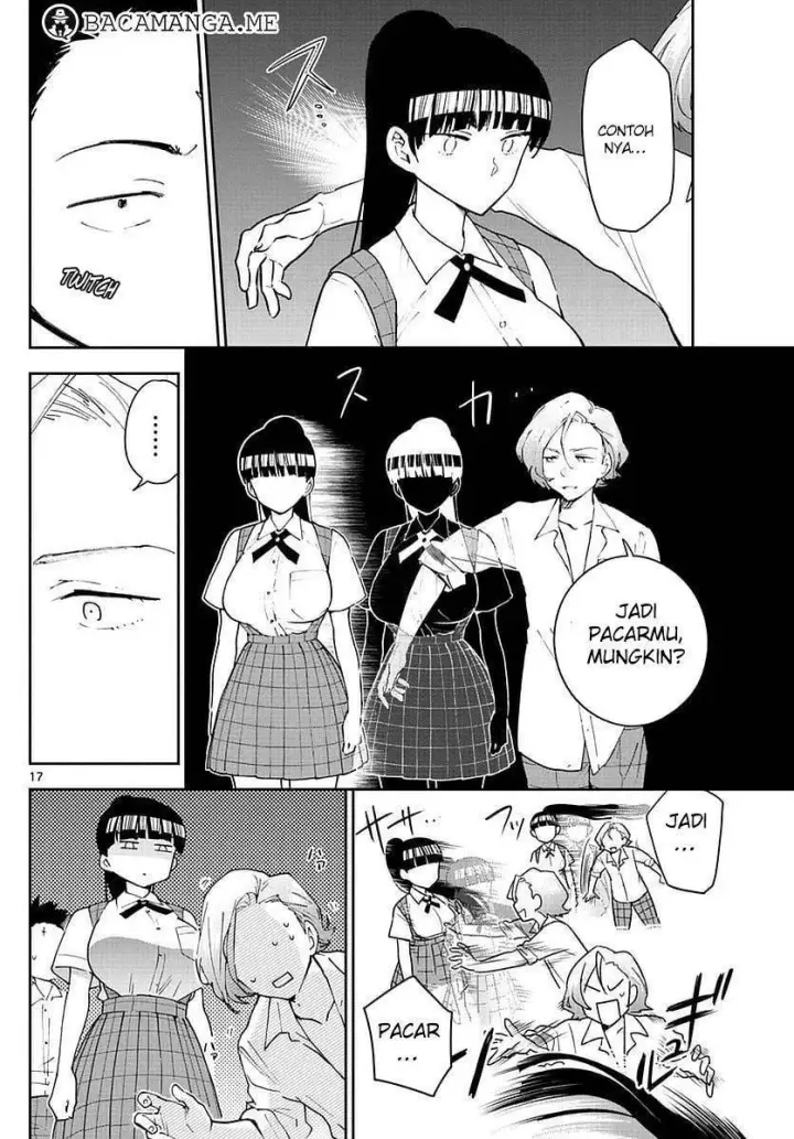 image-komik-hatsukoi-zombie-chapter-76-18/22