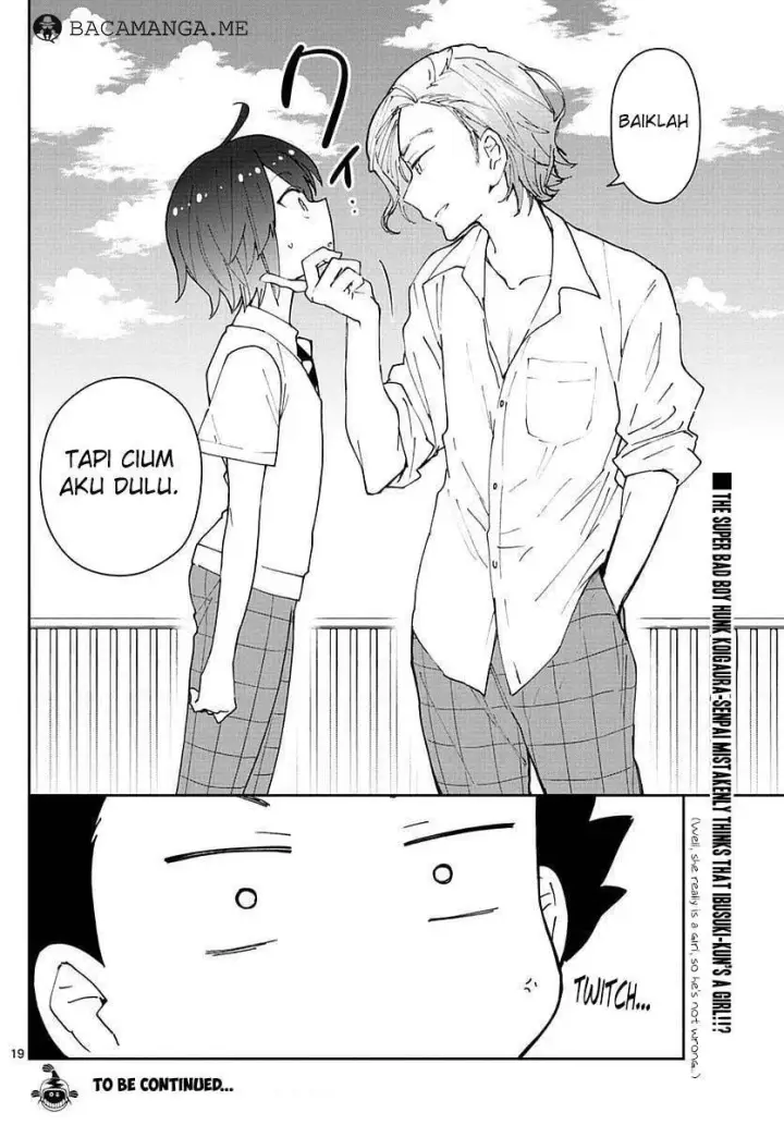 image-komik-hatsukoi-zombie-chapter-76-20/22