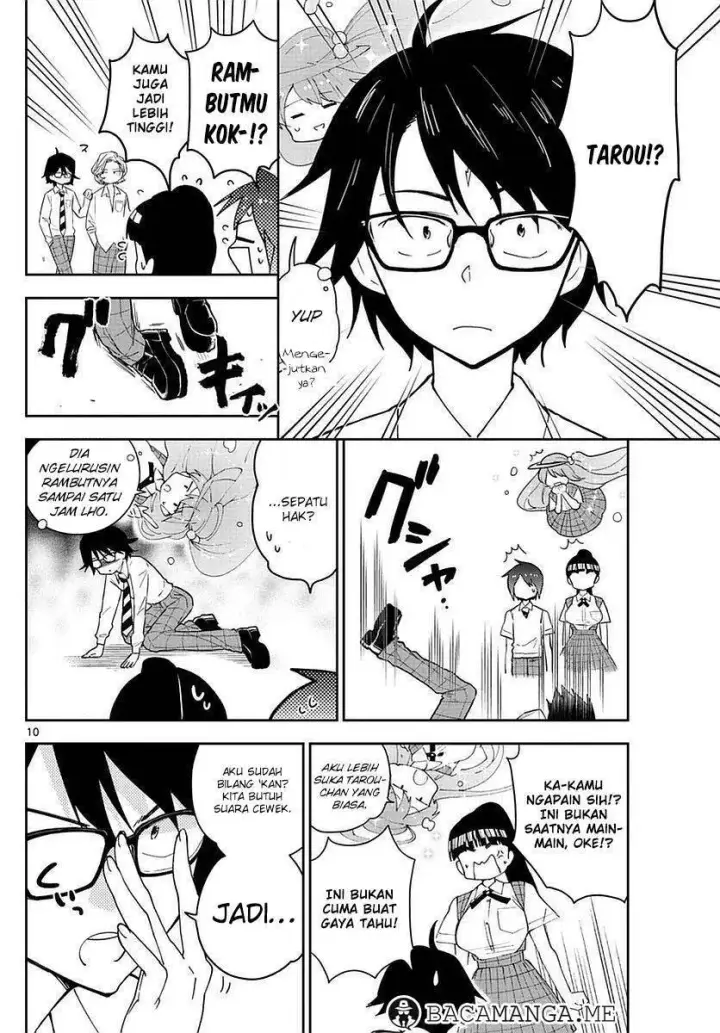 image-komik-hatsukoi-zombie-chapter-77-9/19