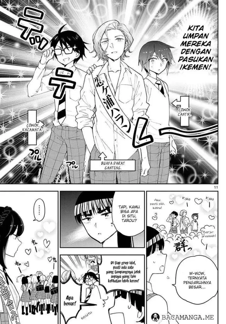 image-komik-hatsukoi-zombie-chapter-77-10/19