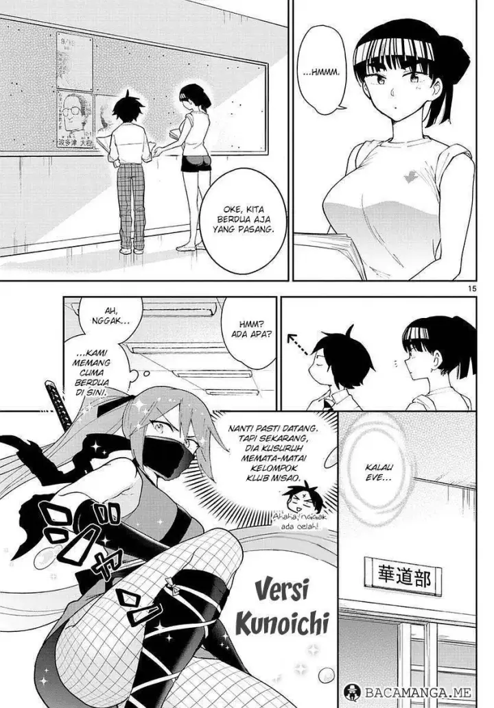 image-komik-hatsukoi-zombie-chapter-77-14/19