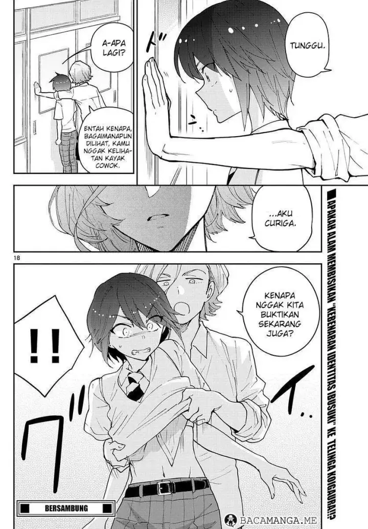 image-komik-hatsukoi-zombie-chapter-77-17/19