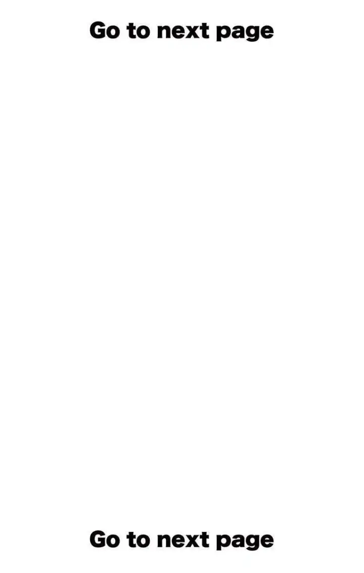 image-komik-hatsukoi-zombie-chapter-78-2/21