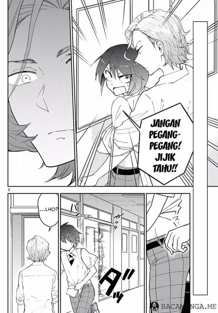 image-komik-hatsukoi-zombie-chapter-78-6/21
