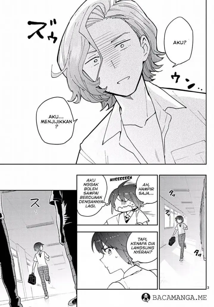 image-komik-hatsukoi-zombie-chapter-78-7/21