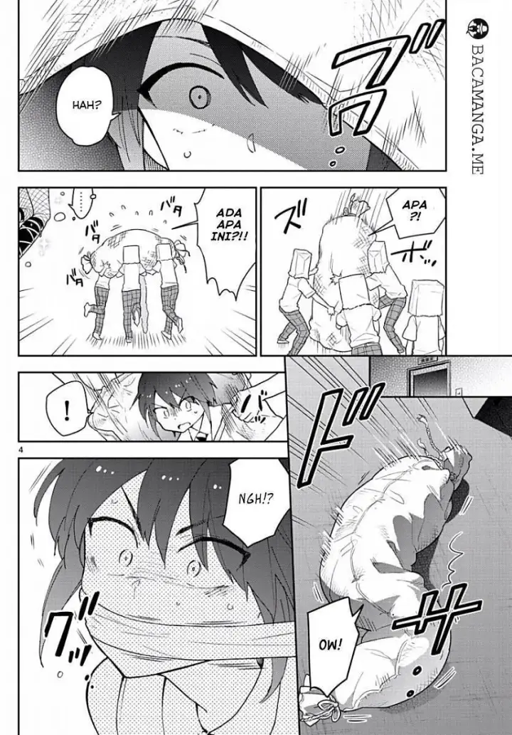 image-komik-hatsukoi-zombie-chapter-78-8/21