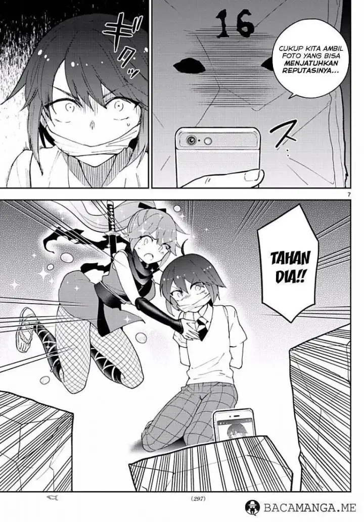 image-komik-hatsukoi-zombie-chapter-78-10/21