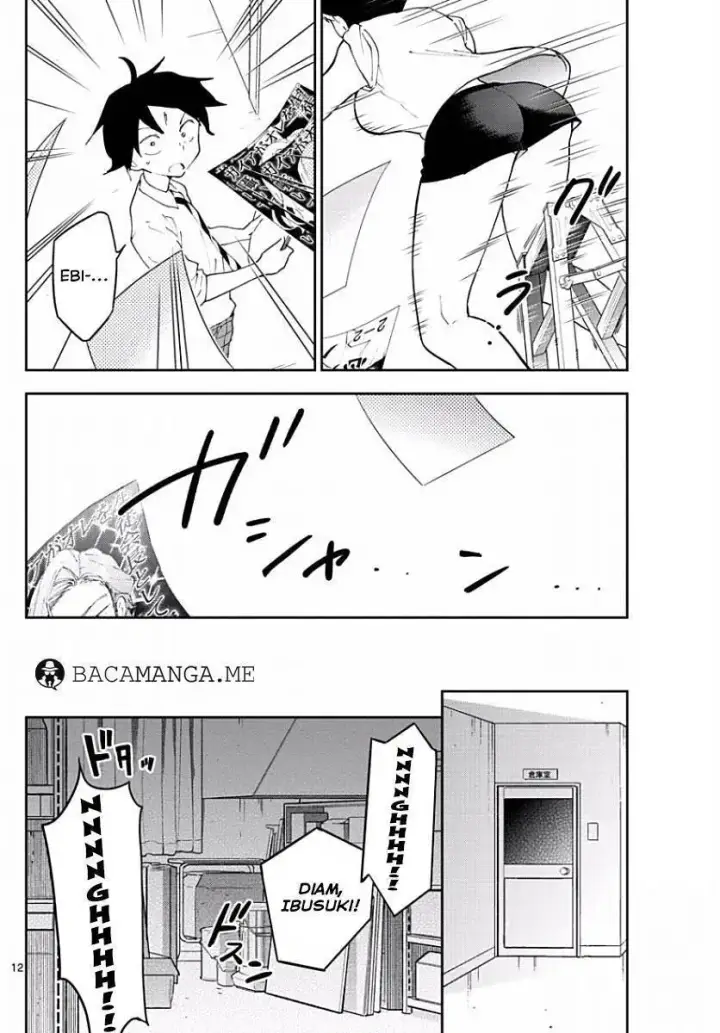 image-komik-hatsukoi-zombie-chapter-78-15/21