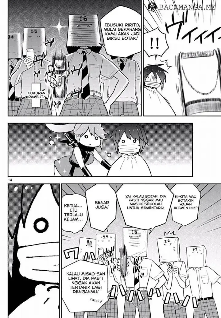 image-komik-hatsukoi-zombie-chapter-78-16/21