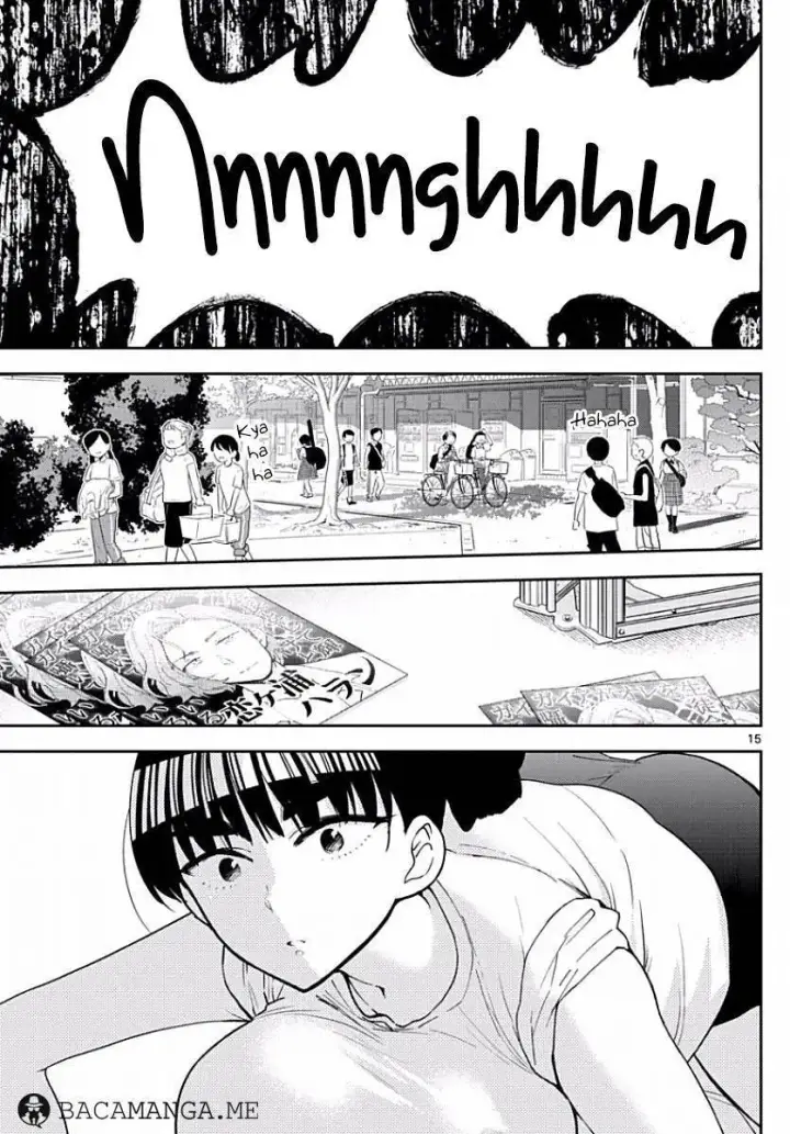 image-komik-hatsukoi-zombie-chapter-78-17/21