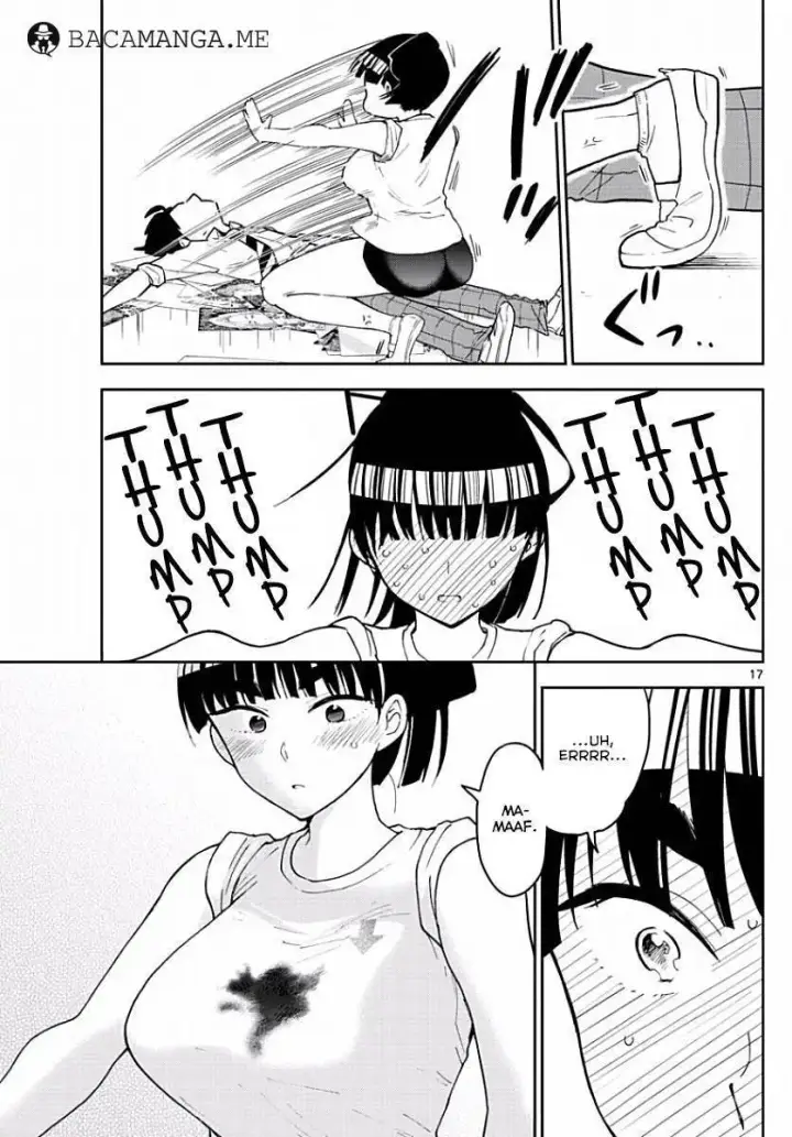 image-komik-hatsukoi-zombie-chapter-78-19/21