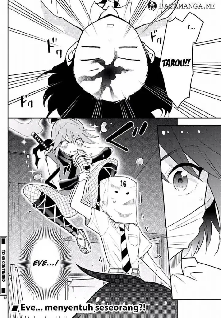 image-komik-hatsukoi-zombie-chapter-78-20/21