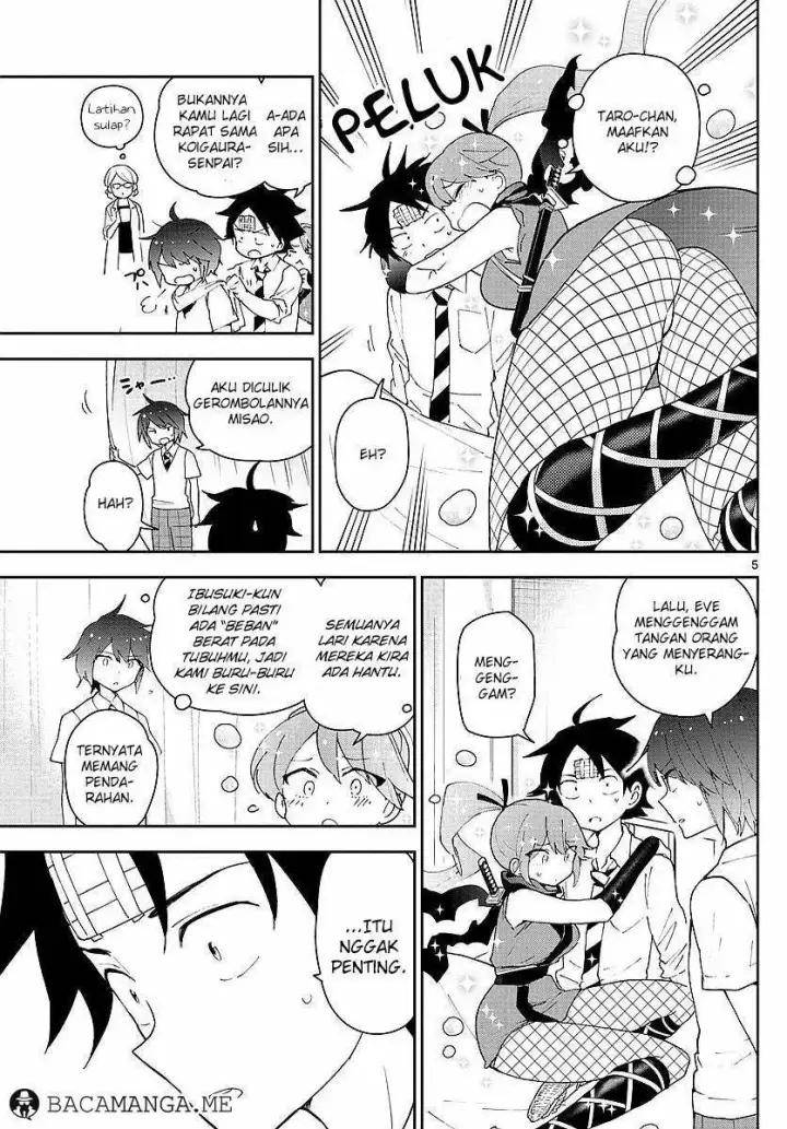 image-komik-hatsukoi-zombie-chapter-79-4/20