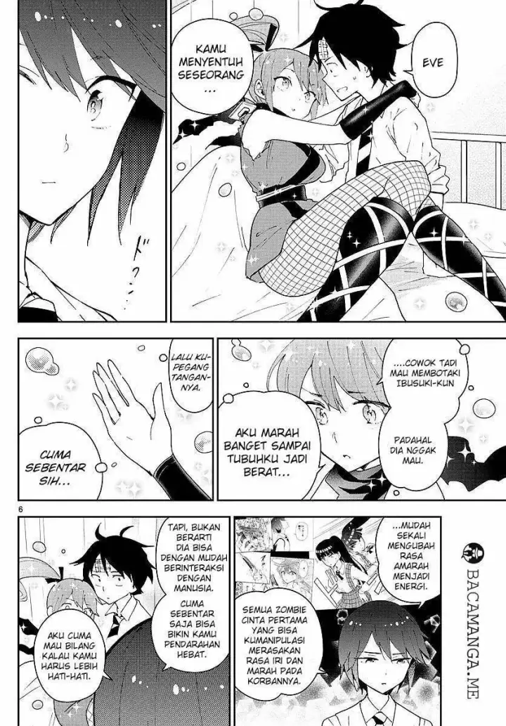 image-komik-hatsukoi-zombie-chapter-79-5/20