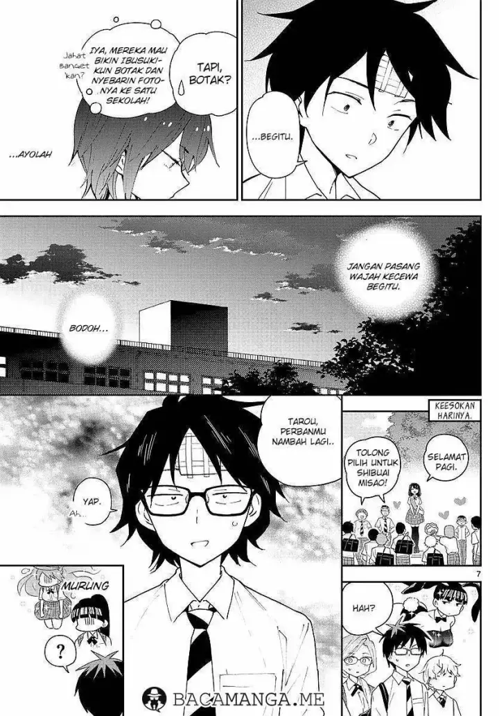 image-komik-hatsukoi-zombie-chapter-79-6/20