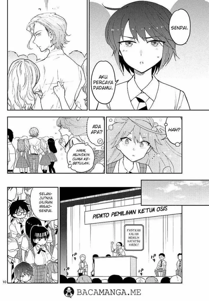 image-komik-hatsukoi-zombie-chapter-79-9/20