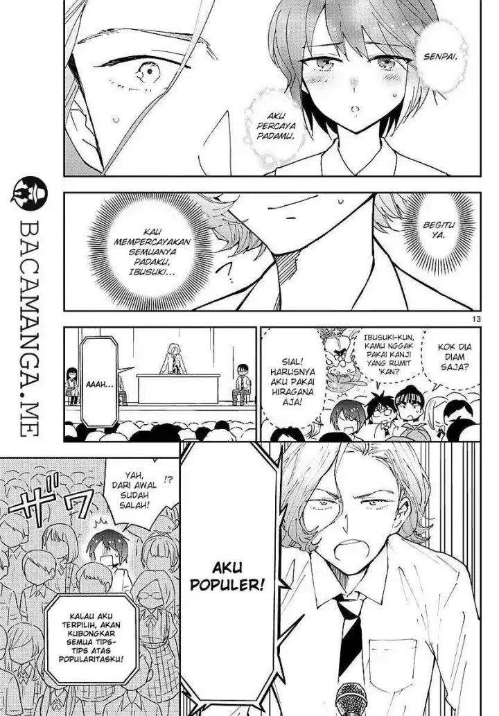 image-komik-hatsukoi-zombie-chapter-79-12/20
