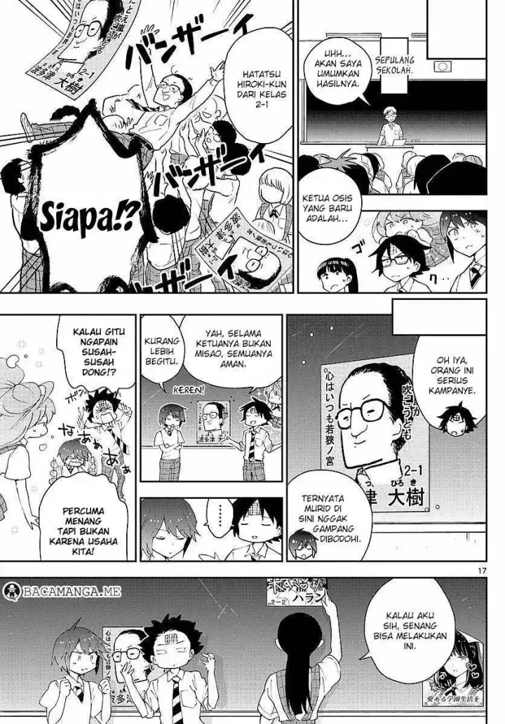 image-komik-hatsukoi-zombie-chapter-79-15/20