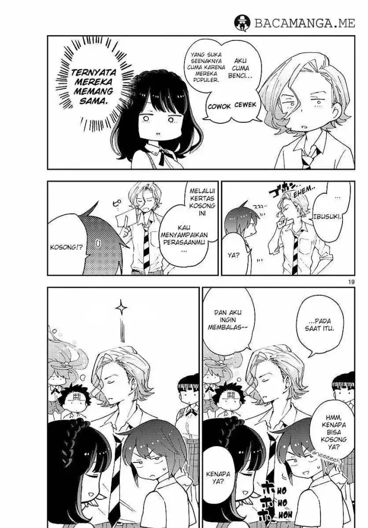 image-komik-hatsukoi-zombie-chapter-79-17/20