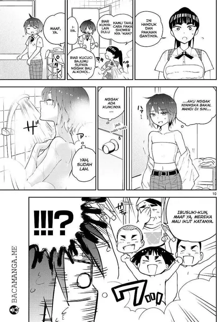 image-komik-hatsukoi-zombie-chapter-80-11/21