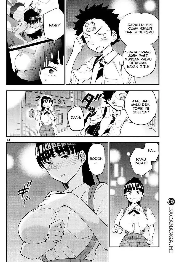 image-komik-hatsukoi-zombie-chapter-80-14/21
