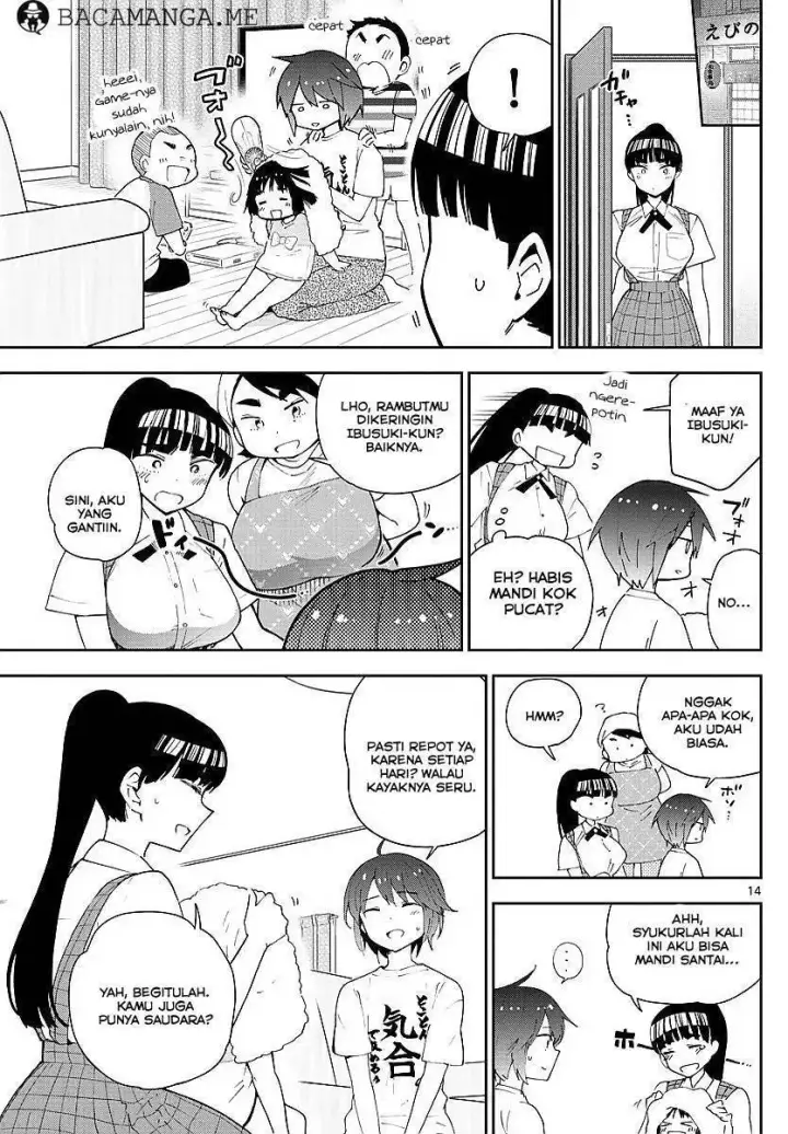 image-komik-hatsukoi-zombie-chapter-80-15/21