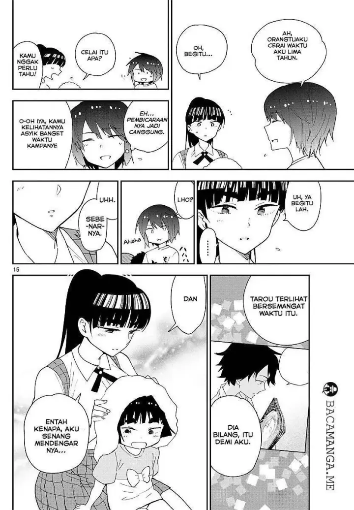 image-komik-hatsukoi-zombie-chapter-80-16/21