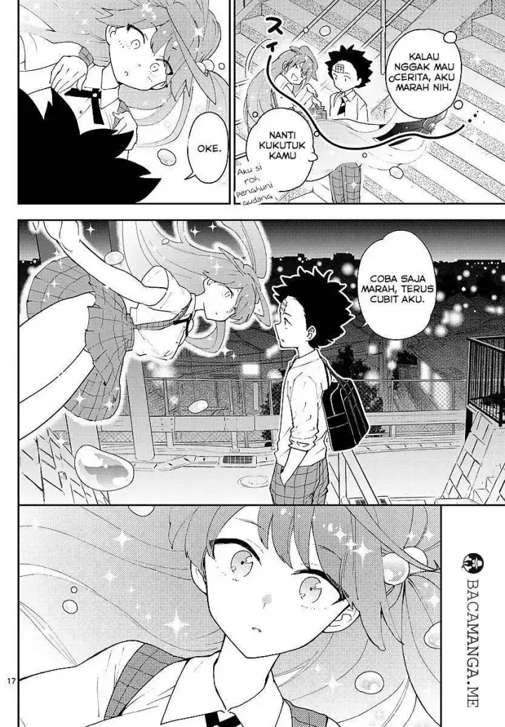 image-komik-hatsukoi-zombie-chapter-80-18/21