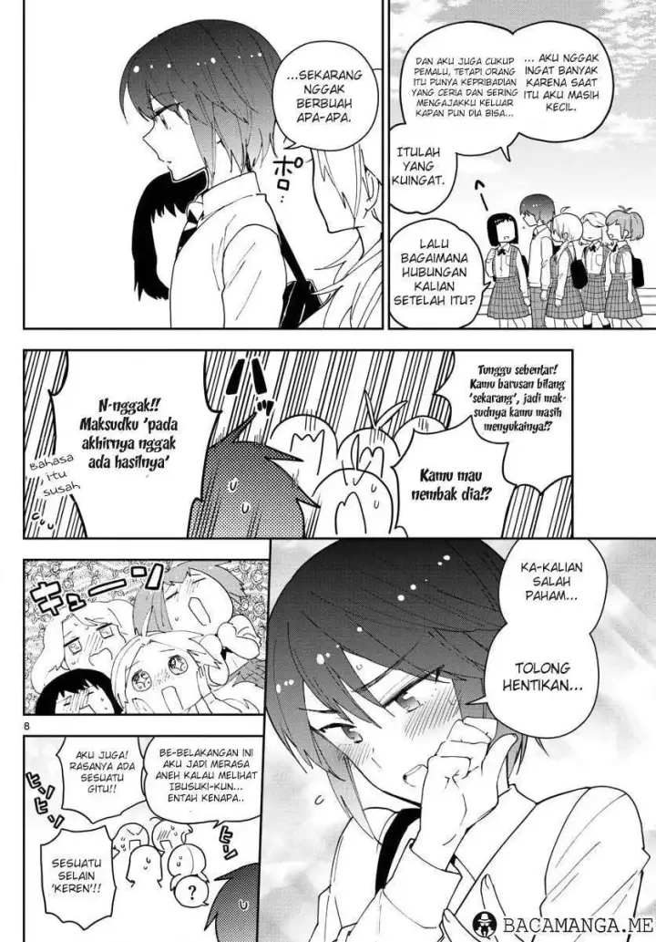 image-komik-hatsukoi-zombie-chapter-81-8/19
