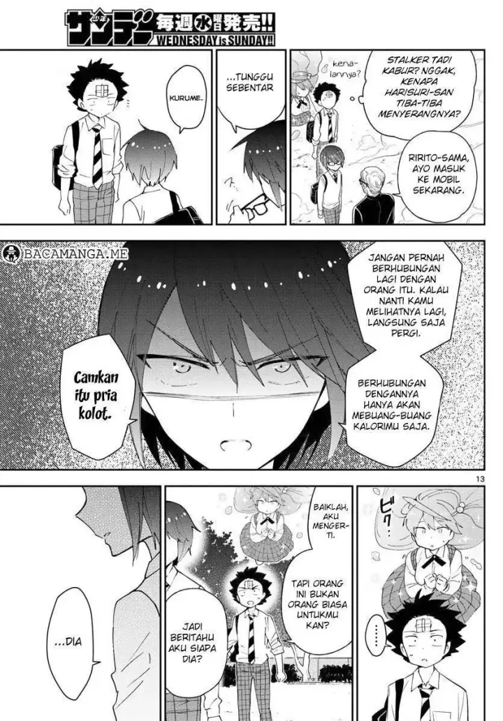image-komik-hatsukoi-zombie-chapter-81-13/19