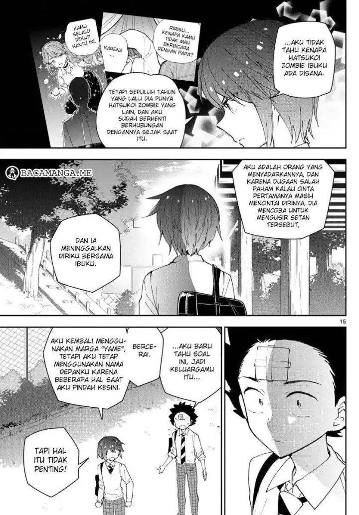 image-komik-hatsukoi-zombie-chapter-81-15/19