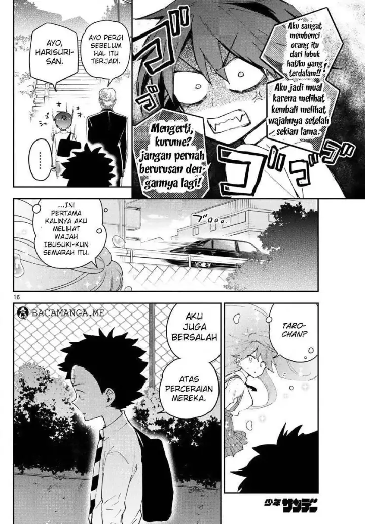 image-komik-hatsukoi-zombie-chapter-81-16/19